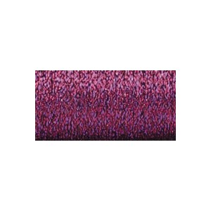 Very Fine Braid 4 Magenta...