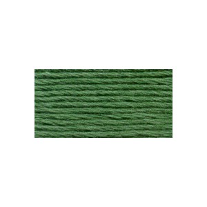 Venus Embroidery Floss 25 -...