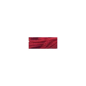 Silk Mori Dark Christmas...