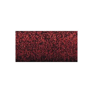 Blending Filament Ruby -...