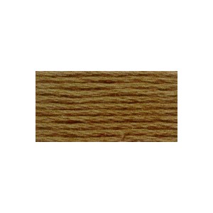 Venus Borduurgaren 25 - 2674