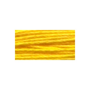 Crochet 70, ball 5 gram 502...