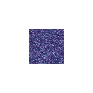 Petite Glass Beads Iris -...
