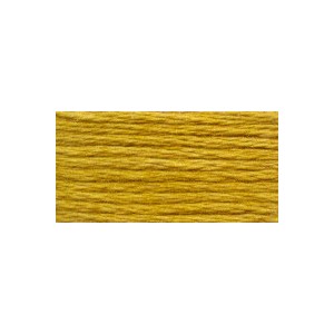 Venus Embroidery Floss 25 -...