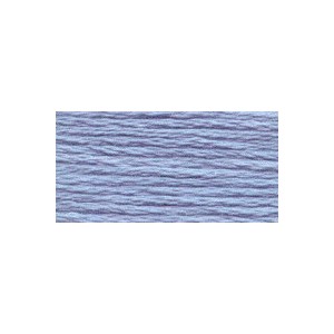 Venus Borduurgaren 25 - 2340