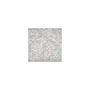 Magnifica Beads Crystal...