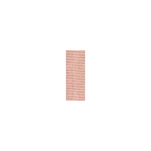 Silk Ribbon 4 mm, 5 yard...
