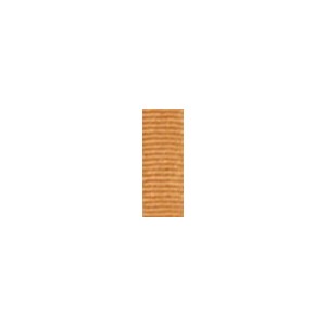 Silk Ribbon 4 mm, 5 yard...