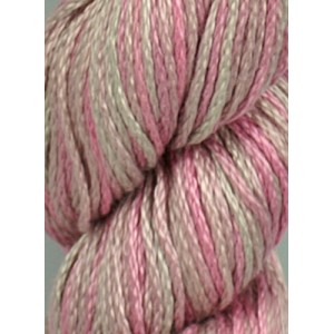 Watercolours 100 yard Rose...