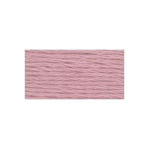 Venus Borduurgaren 25 - 2688