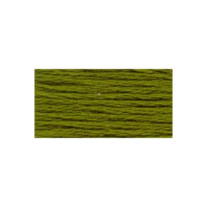 Venus Borduurgaren 25 - 2604