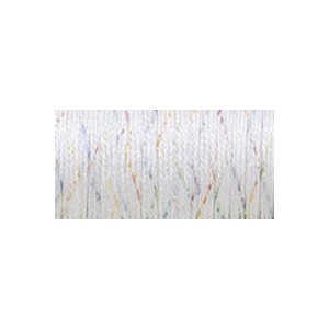 Fine Braid 8 Sunburst -...