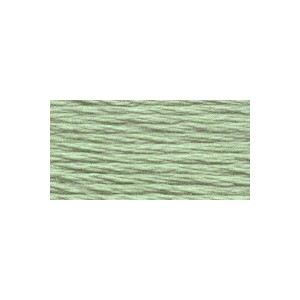 Venus Embroidery Floss 25 -...