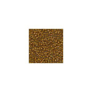 Glass Seed Beads Light...