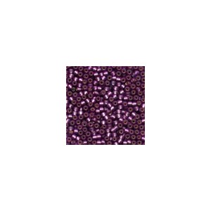 Glass Seed Beads Matte...