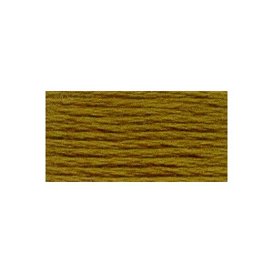 Venus Embroidery Floss 25 -...