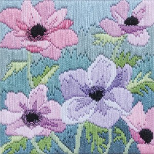 Longstitch kit Long Stitch...