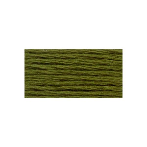 Venus Embroidery Floss 25 -...