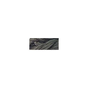 Silk Mori Medium Dark Ash...