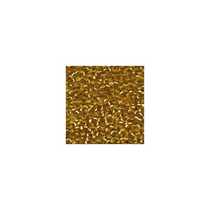 Glass Seed Beads Victorian...