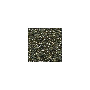Magnifica Beads Soft Willow...