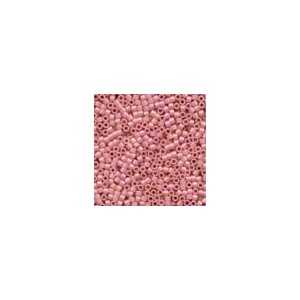 Magnifica Beads Misty Pink...