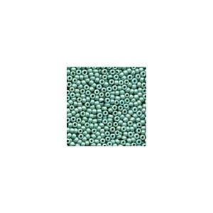 Glass Seed Beads Opaque...