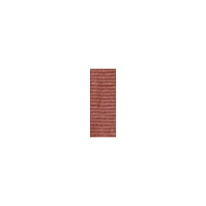 Silk Ribbon 7 mm, 5 yard...