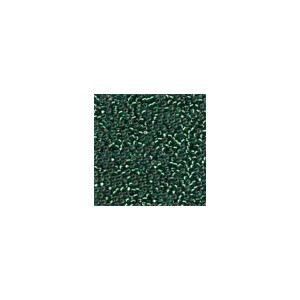 Petite Glass Beads...