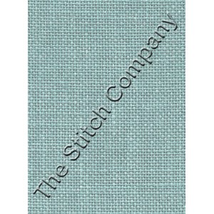 Fabric Cashel Linen 28...