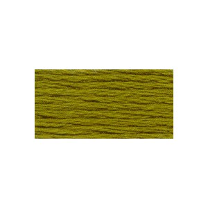 Venus Embroidery Floss 25 -...