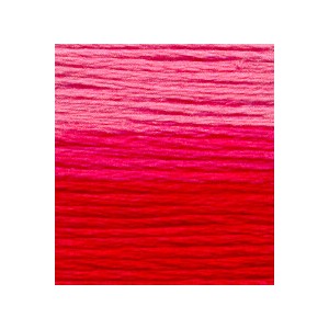 Venus Borduurgaren ombré 25...