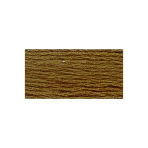 Venus Embroidery Floss 25 -...