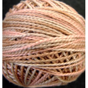 Bol Perlé 5 Nantucket Rose...