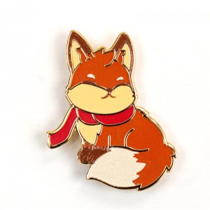 Magnetic Needle Minder -...