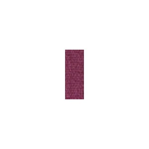 Silk Ribbon 7 mm, 5 yard...