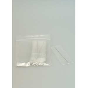 Beading Needles 16 - 20...