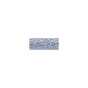 Fine Braid 8 Amertrine -...