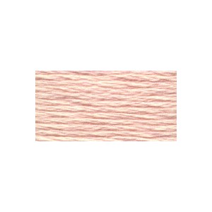 Venus Pearl 5, skein 25...
