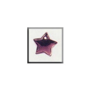 Glass Treasures Small Flat...