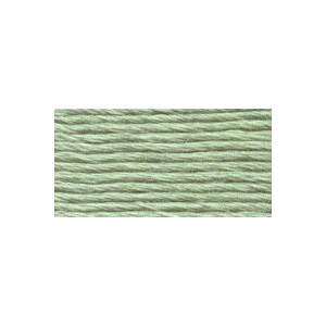 Venus Embroidery Floss 25 -...