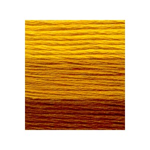 Venus Embroidery Floss...