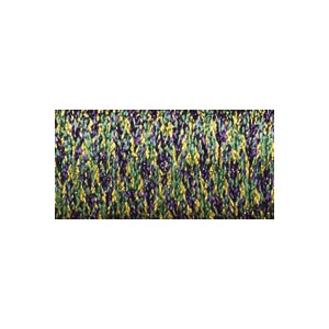 Fine Braid 8 Mardi Gras -...