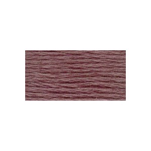Venus Borduurgaren 25 - 2303