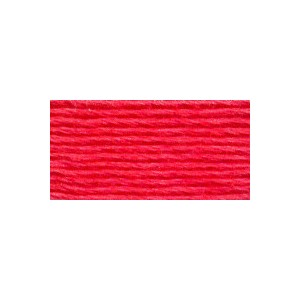 Venus Embroidery Floss 25 -...
