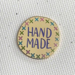 Needleminder Handmade -...