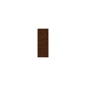 Silk Ribbon 7 mm, 5 yard...