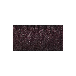 Cord Wine - Kreinik