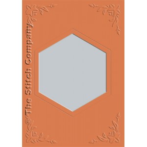 3 Aperture cards with...