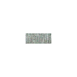 Fine Braid 8 Mermaid - Kreinik